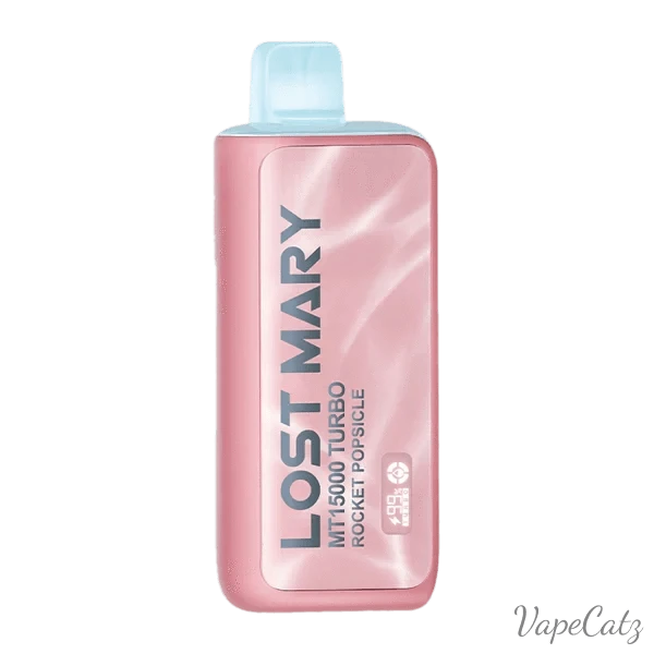 Lost Mary MT15000 Turbo Disposable 5% Disposable FunkyRepublic