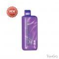Lost Mary MT15000 Turbo Disposable 5% Disposable FunkyRepublic Grape Apple