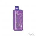 Lost Mary MT15000 Turbo Disposable 5% Disposable FunkyRepublic Pacific Cool