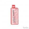 Lost Mary MT15000 Turbo Disposable 5% Disposable FunkyRepublic Raspberry Banana