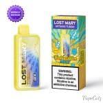Lost Mary MT15000 Turbo Disposable 5% Disposable FunkyRepublic Refresh FAB
