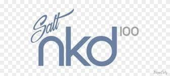 ** Naked 100 ** Clearance Salts Classic Collection Classic Collection