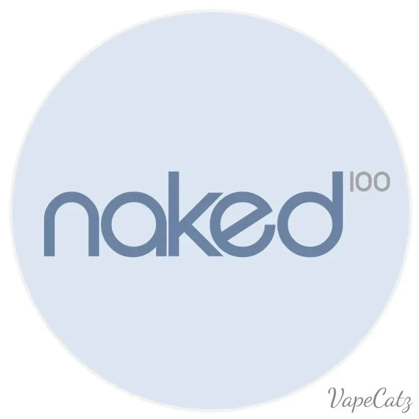 ** Naked ** Clearance Classic Collection Classic Collection