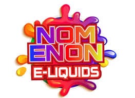 elfbar nachfüll pod läuft aus How Long Does Vape Juice Last? Complete Guide!
