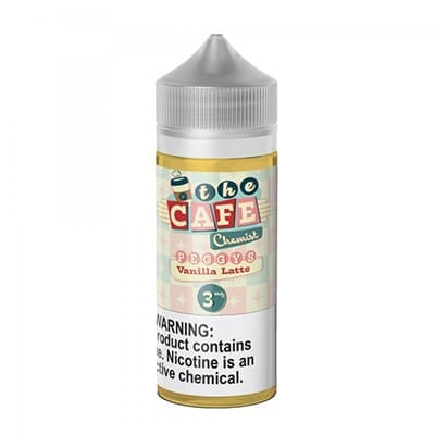 elfbar nachfüll pod läuft aus PG vs VG E-Liquid Guide main image 1