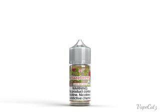 Raspberry E-Liquid JVapes 30ml 0mg