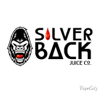 ** Silverback ** Clearance Classic Collection Classic Collection