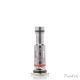 SMOK LP1 Coils 5 pack for Novo 4 Pod Coil Smok