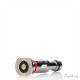 SMOK LP1 Coils 5 pack for Novo 4 Pod Coil Smok