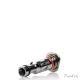 SMOK LP1 Coils 5 pack for Novo 4 Pod Coil Smok