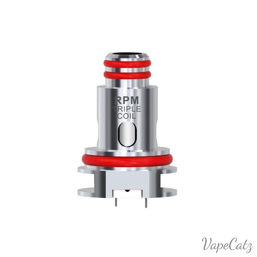 SMOK RPM Coils Coil Smok