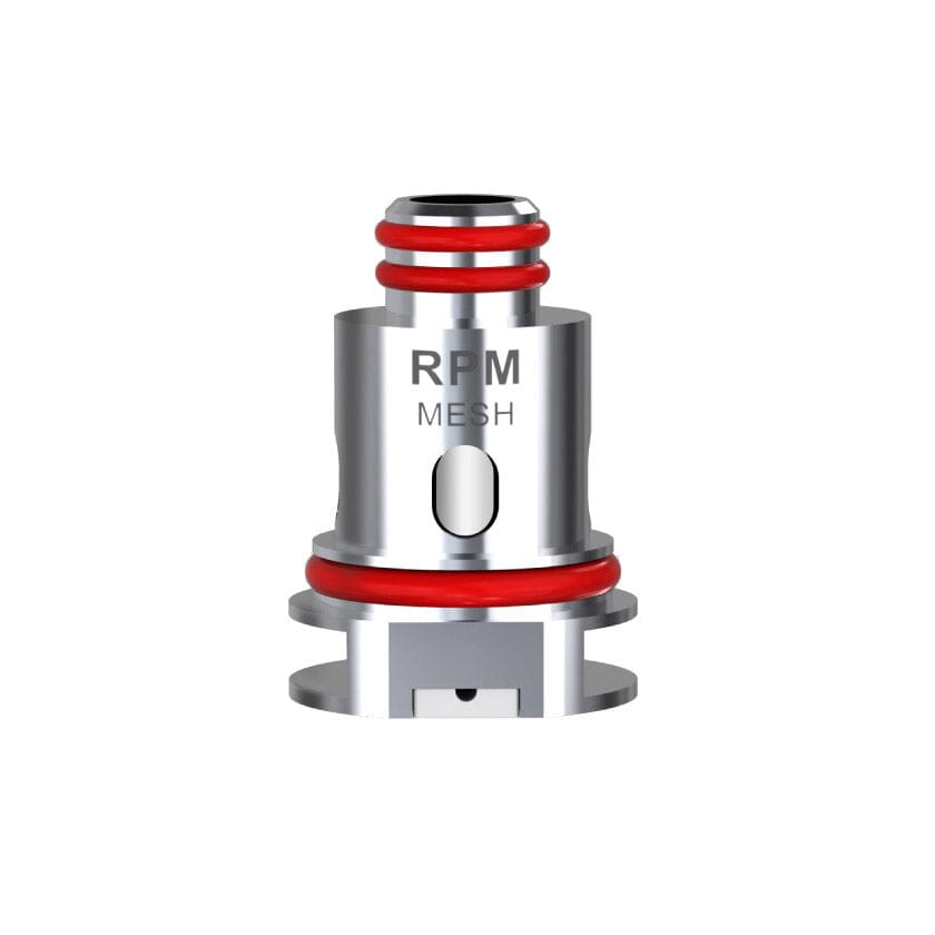 SMOK RPM Coils Coil Smok