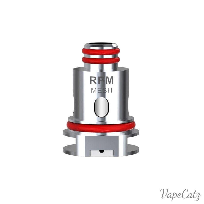 SMOK RPM Coils Coil Smok