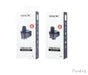 SMOK RPM80 Pods and Coils Classic Collection Classic Collection