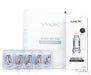 SMOK RPM80 Pods and Coils Classic Collection Classic Collection
