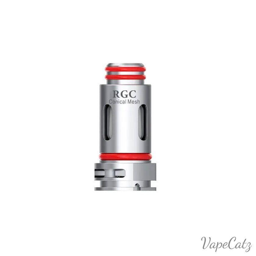 SMOK RPM80 Pods and Coils Classic Collection Classic Collection