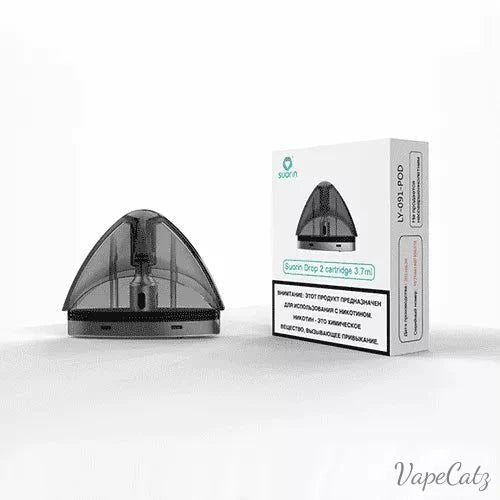 Suorin Drop 2 Replacement Pod Coil Suorin