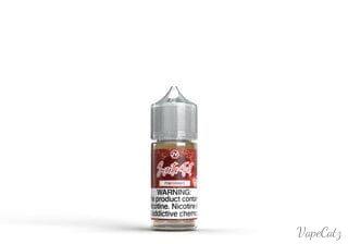 Sweet & Tart E-Liquid JVapes