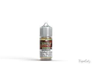 Triple Apple E-Liquid JVapes