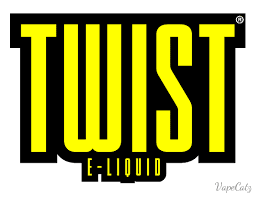 ** Twist ** Clearance All Zero Nic 0MG! Classic Collection Classic Collection