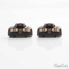 Uwell Amulet Pod 2 pack Coil Uwell