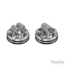 Vandy Vape WidowMaker RDA Classic Collection Classic Collection