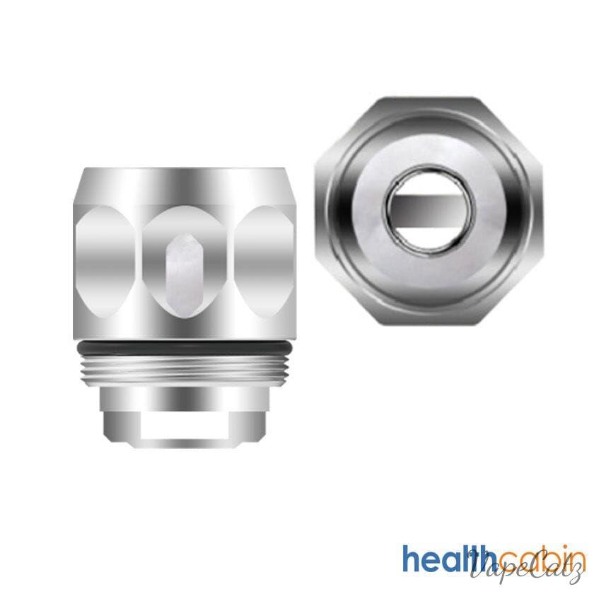 Vaporesso GT Core Coils 3 pack Coil Vaporesso GT2 MESHED (0.4ohm)