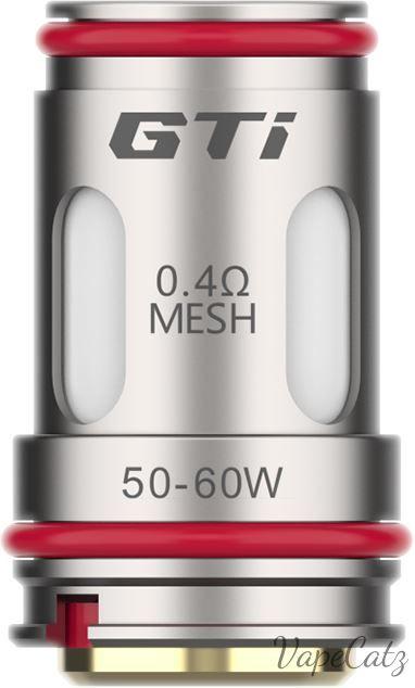 Vaporesso GTi Replacement Coil Coil Vaporesso
