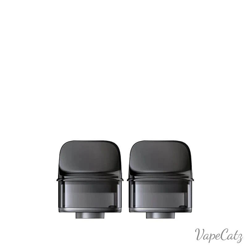 VOOPOO Vinci 3 - Pod 4ml Classic Collection Classic Collection