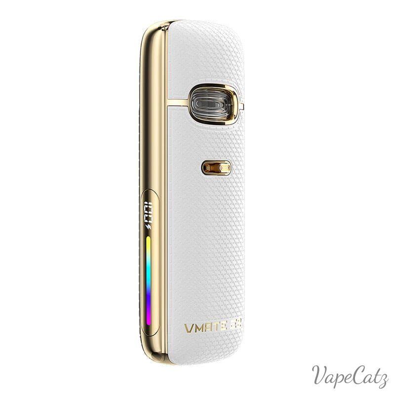 VOOPOO VMate Kits Classic Collection Uwell