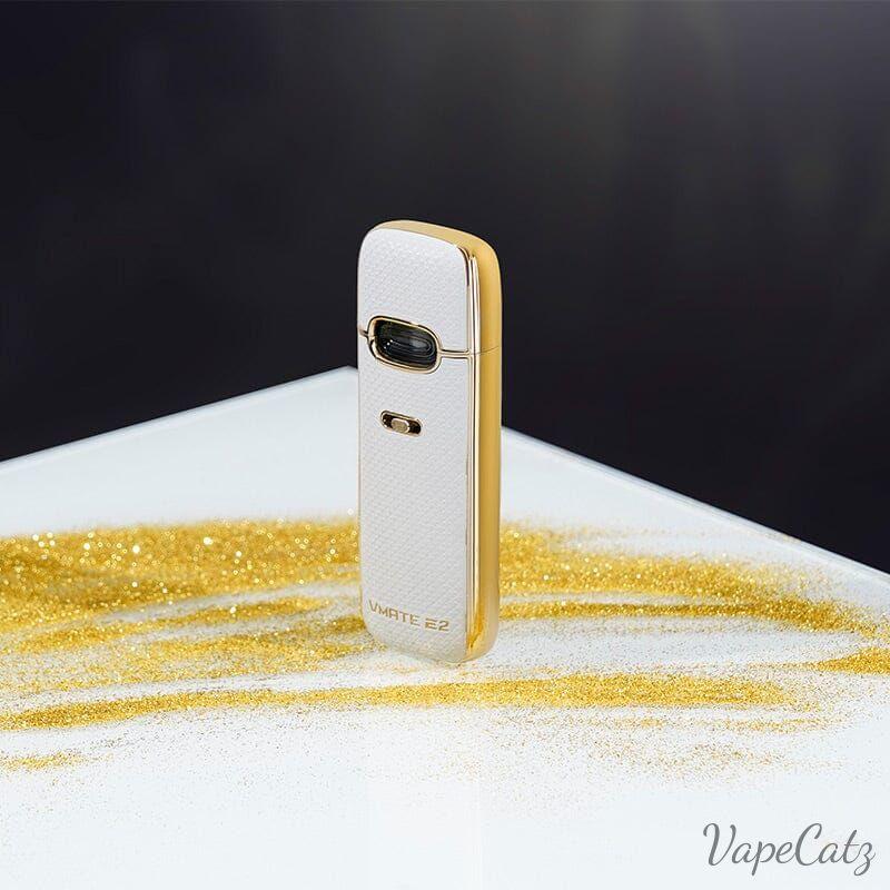 VOOPOO VMate Kits Classic Collection Uwell