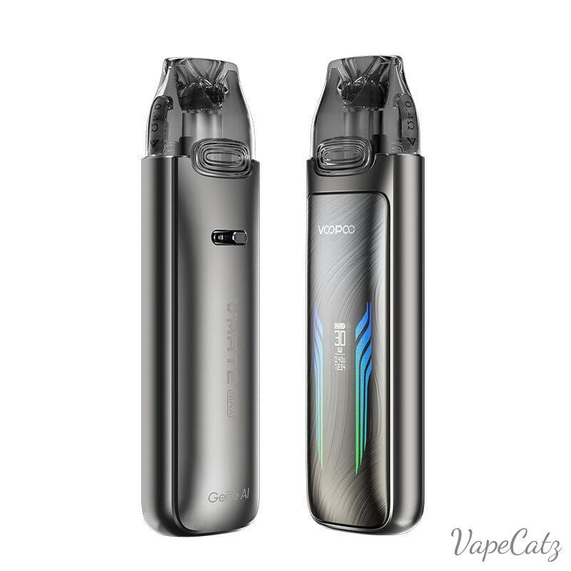 VOOPOO VMate Kits Classic Collection Uwell