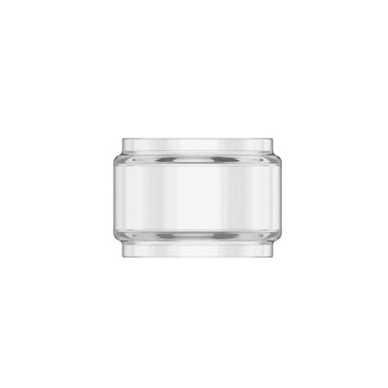 VooPoo X Tank or X Tank Nano Replacement Glass Coil VooPoo UForce X Tank Bubble Glass