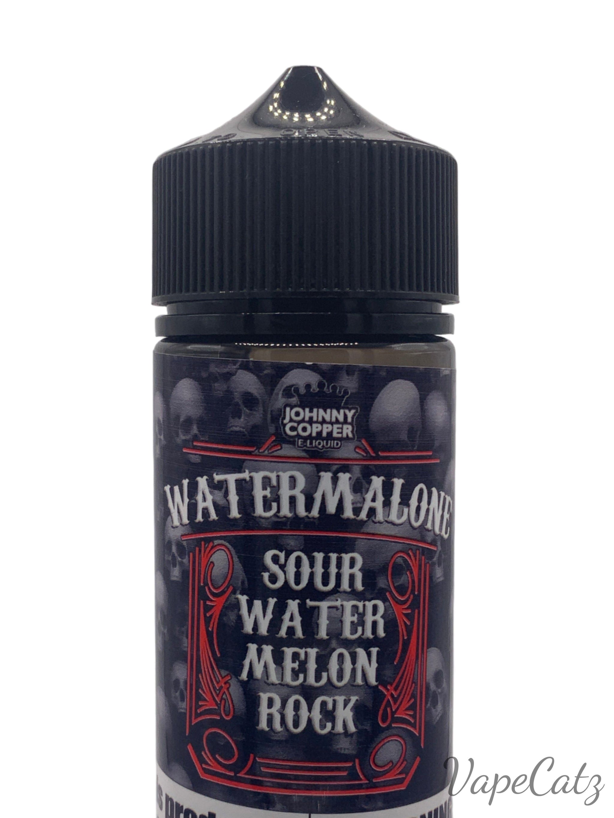 elf bar vape uk Liquid Gold Sour Watermelon Live Resin Distillate Blend All In One  Disposable