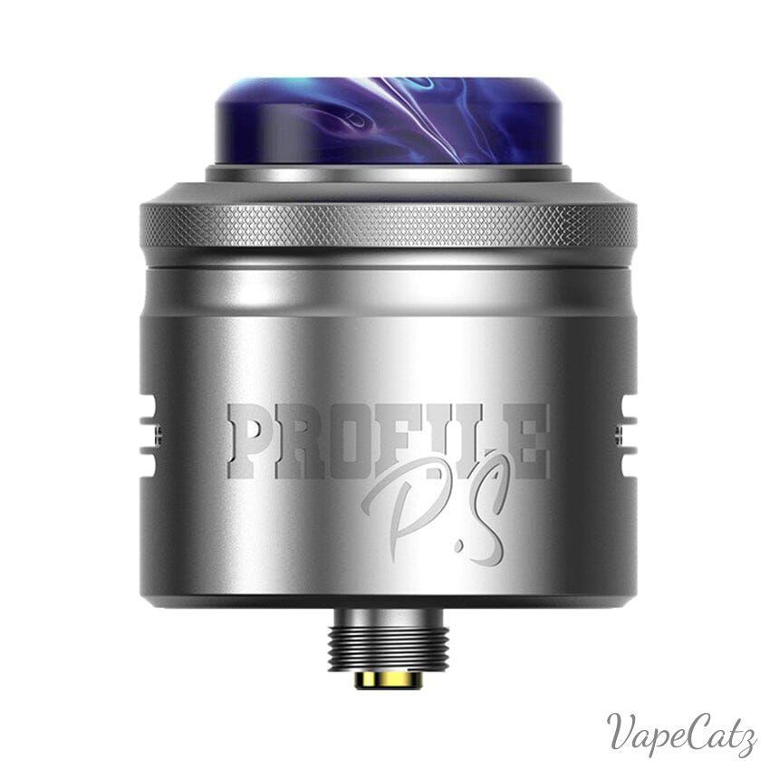 WoToFo Profile P.S. Dual Mesh RDA Classic Collection Classic Collection