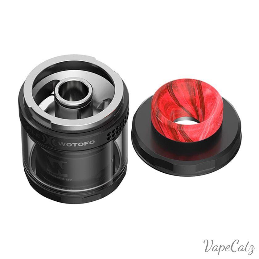 Wotofo Profile X RTA Atomizer 8ml (28mm) Classic Collection Classic Collection