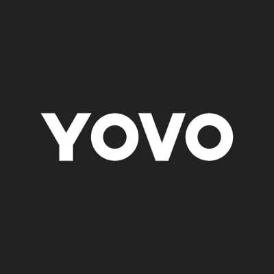 Yovo JB50000 New Flavors Exclusive Edition - Foger Battery Compatiable Disposable Wicked & Vivi's House Raspberry Lemonade