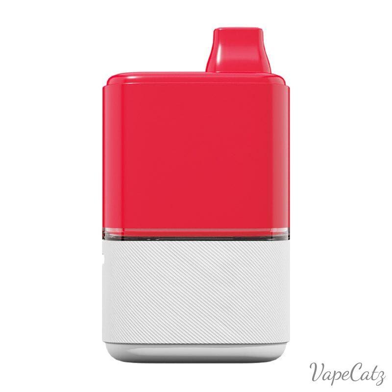 YUMI RC8000 Disposable Vape 20mg Kits Disposable YUMI