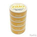 Zimo Lemon Pouches Pouches Zimo