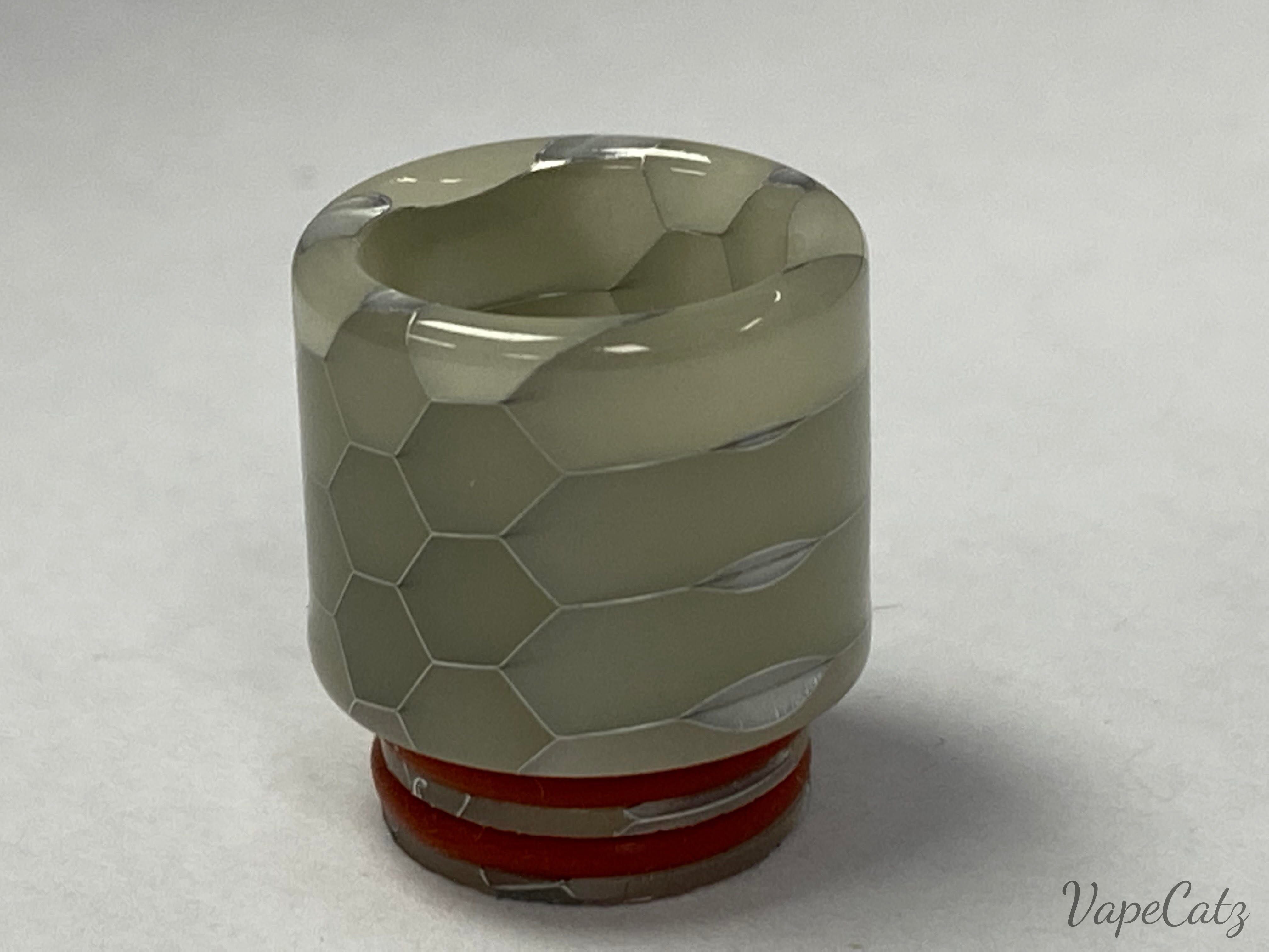810 Drip Tip for SMOK Tank Y5 Vape Accessories 810 Drip Tip