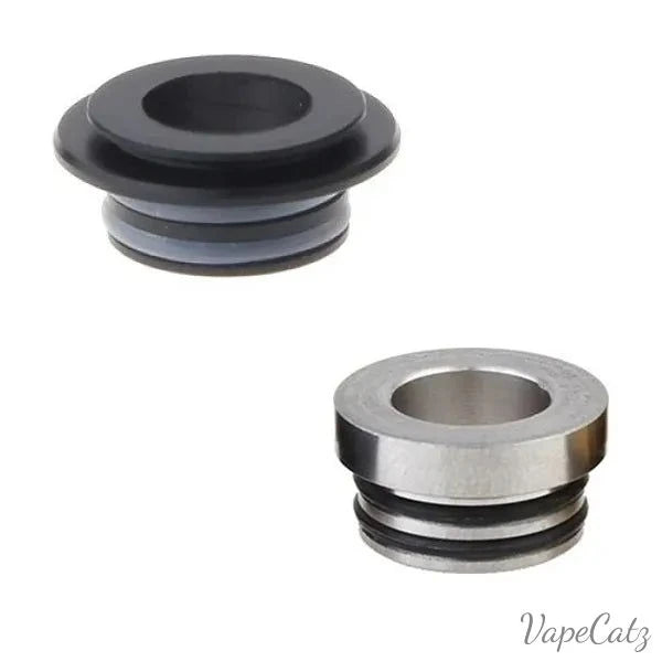 810 to 510 Adapter for your Mouthpiece or Drip Tip S5 Vape Accessories 510 Replacement Tips