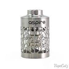 Aspire Atlantis Replacement Glass and Metal Replacements Pyrex Classic Collection Classic Collection Metal Cage