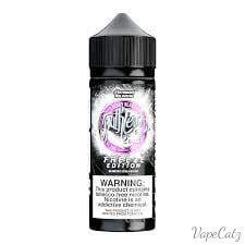 Berry Blast E-Liquid Ruthless Freeze