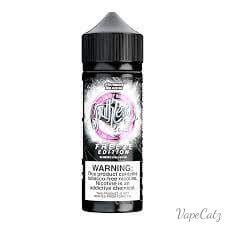 Cherry Bomb E-Liquid Ruthless Freeze