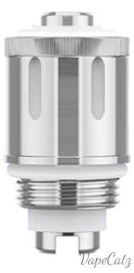 Eleaf CS or GS Coils 5 pack Coil eLeaf 5 Per Box 0.75