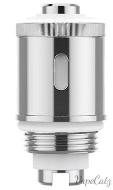 Eleaf CS or GS Coils 5 pack Coil eLeaf 5 Per Box 1.2