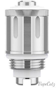 Eleaf CS or GS Coils 5 pack Coil eLeaf 5 Per Box 1.5