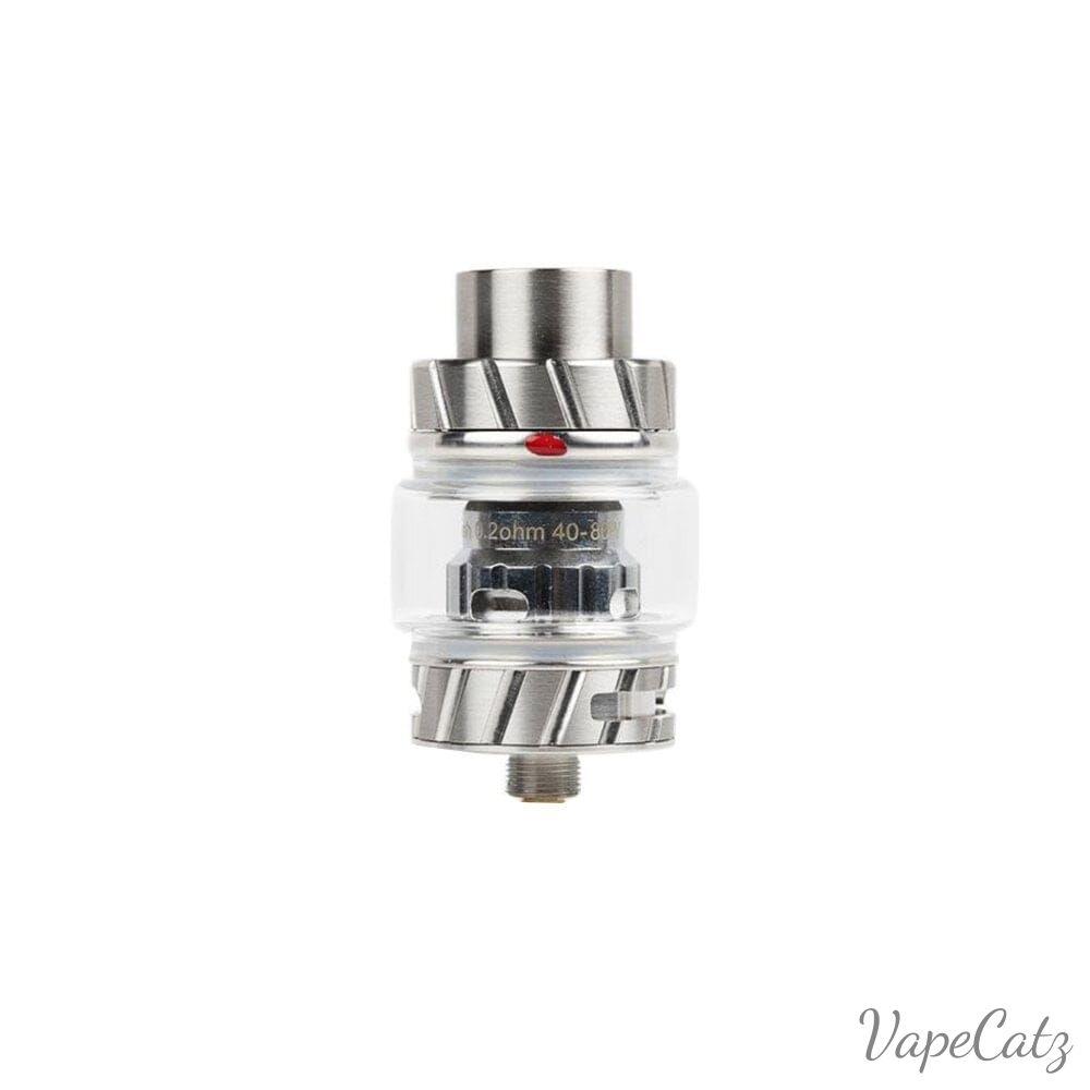 Freemax Fireluke 2 Tank Classic Collection Classic Collection Stainless Steel
