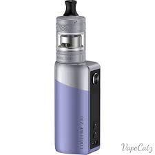 Innokin Coolfire Z60 Box Mod Kit with Zlide Top Tank Atomizer Innokin Hardware Innokin Hardware Purple