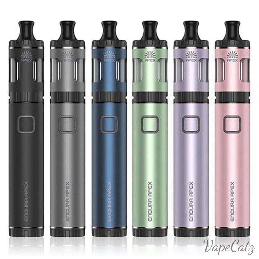 Innokin Endura Apex Starter System Kit Innokin Hardware Innokin Hardware